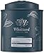 Produktbild Whittard of Chelsea Darjeeling Loose Leaf Tea Caddy, 1er Pack (1 x 120 g)