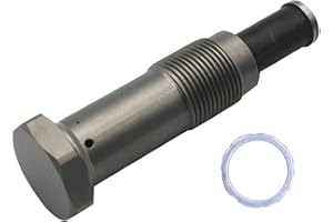 1 pc SHLPDFM Timing Chain Tensioner 11311439851,11317567680,11318685091 Compatible with BMW 1 3 5 series 116i 118i 120i 316i 318i 316 Ci 318 Ci N42 N43 N46