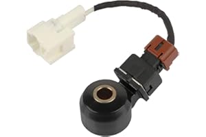 HZTWFC Sensore di battito OEM # 22060-AA070 22060AA070 2131828 per Subaru Legacy Impreza Forester 1999-2002 per Subaru Outback 1999-2001