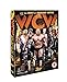 Produktbild WWE: The Best Of WCW Monday Night Nitro - Vol.2 [DVD] [UK Import]