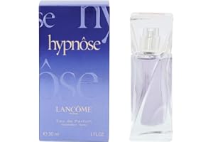 LANCÔME Lancome Hypnose Eau de Parfum 30 ml Vapo