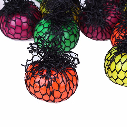 iiniim Grape Shaped Relief Stress Squeeze Grape Soft Rubber Toy Magic Gift Creative Funny Toy Gift for Kids Adults (One Size, Grape) reviews iiniim Grape Shaped Relief Stress Squeeze Grape Soft Rubber Toy Magic Gift Creative Funny Toy Gift for Kids Adults (One Size, Grape)