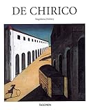 Image de BA-De Chirico