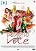 peggio per me DVD Italian Import