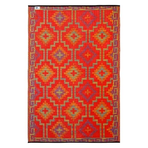 Amazon.com: Checkmate Taupe/walnut 6 Ft. X 8 Ft. Indoor/outdoor ... Amazon.com: Checkmate Taupe/walnut 6 Ft. X 8 Ft. Indoor/outdoor ...