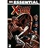 Essential Classic X-Men Volume 2: v. 2