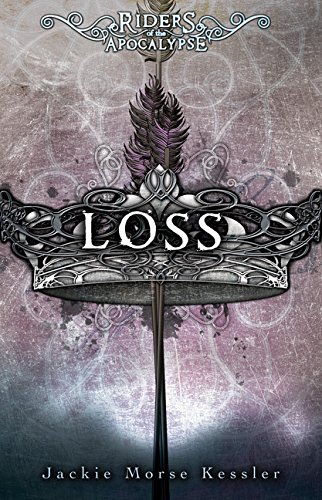 Loss (Riders of the Apocalypse)