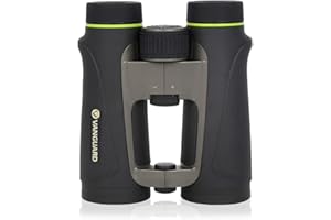 Vanguard Endeavor ED IV 10x42