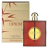 Yves Saint Laurent Opium Eau de Parfum Spray for Women 30 ml