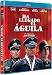 Ha llegado el águila [Blu-ray]
