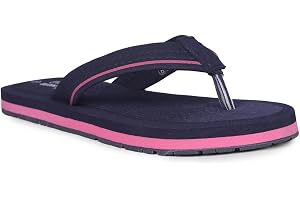 Bata Women's Slip-on Slipper
