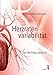 Produktbild Herzratenvariabilität: Das HRV-Praxis-Lehrbuch