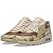 Produktbild Nike Air Max 90 UK Camo SP - Hemp/Military Brown Trainer Size 42.5 EUR