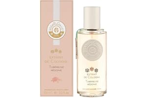 TUBÃ‰REUSE HÃ‰DONIE extrait de cologne vapo 100 ml