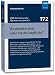 Produktbild Bestandsschutz oder Nachrüstpflicht: Betreiberverantwortung und Sicherheit bei Altanlagen mit 25 Gerichtsurteilen u. a. zu Baurecht, ArbStättV, ... (VDE-Schriftenreihe - Normen verständlich Bd.172)