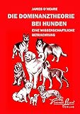 Image de Die Dominanztheorie bei Hunden: Eine wissenschaftliche Betrachtung