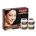 Vaadi Herbals Skin Polishing Diamond Facial Kit, 70g RS.297.00