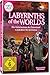 Produktbild Labyrinths of the World 5 - Die Geheimnisse der Osterinsel Sammleredition [Windows 10/8/7]