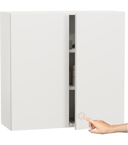 dehner terrakotta topf Terrakotta-Topf Perugia, rund, Anzahl:6x Pflanzen