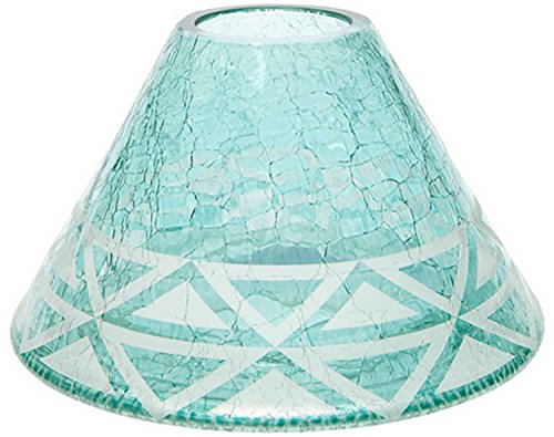 Cote D’Azur Sandblast Grosser Schirm & Teller - 4