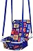 Mothertouch 2-in-1 Swing (Blue) RS.385.00