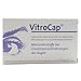 Produktbild Vitrocap Kapseln 90 stk