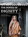 Produktbild The Power of Dignity - Die Kraft der Würde: The Grameen Family