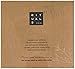 Rituals Candle Sweet Sunrise 1000 g