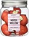 Produktbild Mellow Mellow Marshmallow Riesenerdbeeren in der Retrodose, 11er Pack (11 x 160 g)
