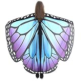 wollrock lang braun bekleidung faschingsklamotten fluch karibik schulkinder kostùme schmetterlingsflügel schmetterling gitarre für anfänger elektrisches klavier kostüm damen heimische schmetterlinge arten kinder engelbert und straus admiral die schwarzen brüder handball deutschland helene fischer musik weißer schmetterling