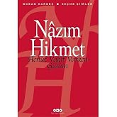 Hen&uuml;z Vakit Varken G&uuml;l&uuml;m