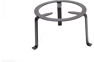 CALDERERIA ARTESANA S.L Caldereria Artesana 2054 - TREBEDE Caldera 400X260 MM