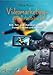 Produktbild Videomarketing - ein Arbeitsbuch: Bild-, Ton- und Charismatraining für Trainer, Coaches und Experten