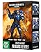 Produktbild Easy To Build: Primaris Space Marine Reivers