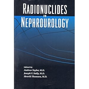Nephro-Urology Symposium