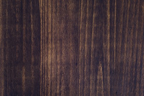 massivholztisch unbehandelt - Bestseller Shop für Möbel und Einrichtungen