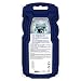 Gillette Fusion ProShield Chill FlexBall Men's Razor