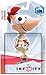 Produktbild Disney INFINITY Phineas by Disney Infinity