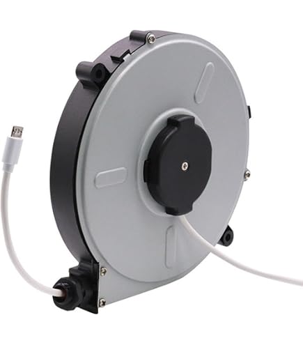 Câble De Données USB-C Pour Blackview BV8000 / BV8000 Pro - Marque Caseroxx - Neuf