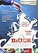 Brick (Edición especial) [DVD]