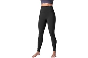 LAQUIEIO Leggins 3D Plumi Anticelulitis Legging Compresión 3D Leggings Push Up Mujeres Deporte Campana Anticeluliti Adelgazante EláStico Sin Costuras Pantalon Deportiva Mujer Yoga Fitness Pilates Pantalones