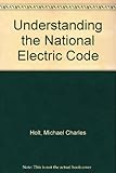 Image de Understanding the National Electric Code