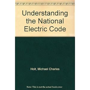 Understanding the National Electric Code