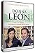 Donna Leon: Malas Artes + Piedras Ensangrentadas (Die Dunkle Stunde der Serenissima + Blutige Steine) 2008 [Edizione: Spagna]