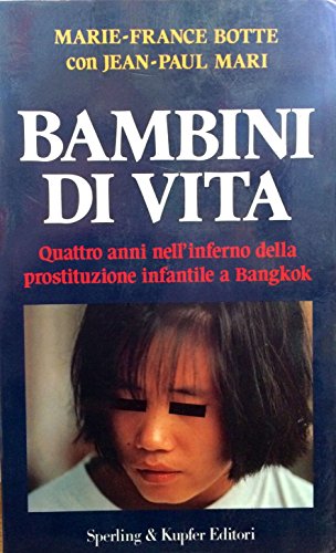 Bambini di vita Bambini di vita