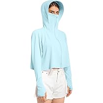 DOVFORD Men's Long Sleeve Workout Shirts, Dry Fit, UPF 50 Sun Protection, Athletic Tee - View #11