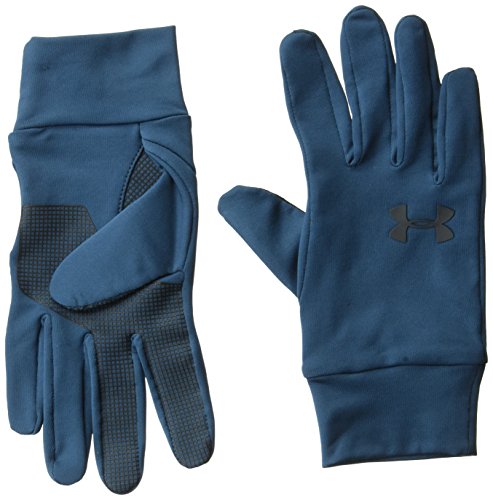 under armor liner gloves