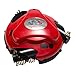 Produktbild Grillbot gbu102 – Grill-Reiniger, Rot