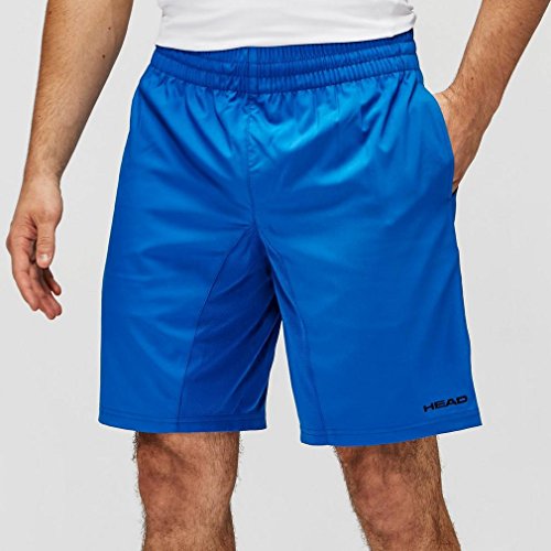 Preisvergleich Produktbild Head Club Bermuda Herren