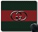 Produktbild Gucci Q21M1Y Gaming Mouse Pad/Mauspad,Custom Mousepad